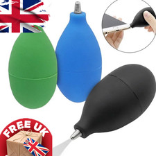 Kamera Linse Reinigung Handy Tablet Schaltungen Reparatur Werkzeug UK Mobile Phone Lens price