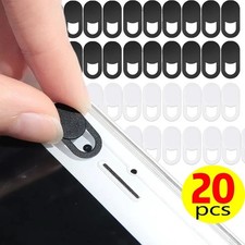 Handy & Laptop Kamera Objektiv Abdeckung für Privatsphäre | Schiebe Kamera Schutz Mobile Phone Lens price