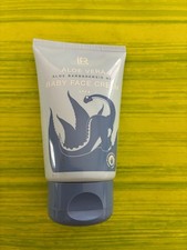 Aloe Vera Baby Face Cream SBF6 Baby Gesichtscreme LSF 6 - 50 ml Baby-Gesichtscreme price