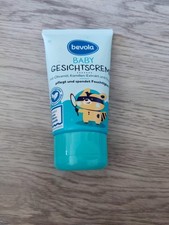 Baby Gesichtscreme Baby-Gesichtscreme price