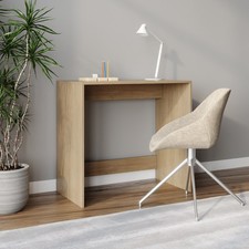 ​Kleiner kompakter Computer PC Laptop Schreibtisch Arbeitszimmer Tisch Home Office Arbeitsplatz Computer Desk price