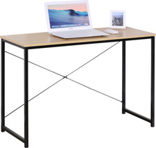 Computertisch Tisch PC Laptop Home Office Möbel Arbeitszimmer Schreibarbeitsplatz Computer Desk price