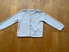 "Made with Love" Baby / Kleinkind Mädchen Strickjacke, Gr. 92 (18 -24 M) Baby-Strickjacke price