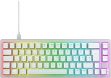 Mechanische Gaming-Tastatur CHERRY XTRFY K5V2 Keyboard Red Switch DE QWERTZ Gaming Keyboard price