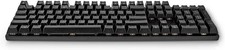 Gaming Tastatur LED Mechanisch USB QWERTY US Layout RGB Beleuchtung Keyboard Gaming Keyboard price
