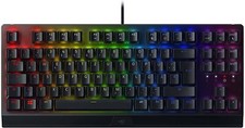 Razer BlackWidow V3 TKL Gaming Keyboard Green Switches Chroma RGB DE Gaming Keyboard price
