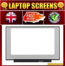 ERSATZ HUAWEI MATEBOOK 14-53010TVS 14,0" FHD IPS AG DISPLAY BILDSCHIRM PANEL Display TVs price