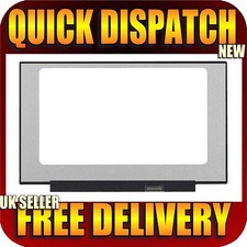 14" DISPLAY FÜR HUAWEI MATEBOOK 14-53010TVS 1920 X 1080 DISPLAY 30PINS MATT Display TVs price