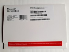 Microsoft Windows Server 2022 Datacenter 48 Core DVD OEM Pack + 50RDS + 50CALs Operating Systems price