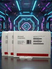 Microsoft Windows Server 2025 Standard 16 Core DVD Operating Systems price