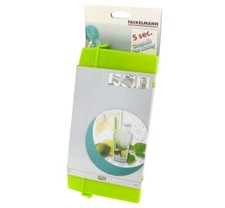 FACKELMANN CRUSHED ICE MAKER Mini Eiswürfel Macher Eiswürfelform Eiswürfelbereit Ice Makers price