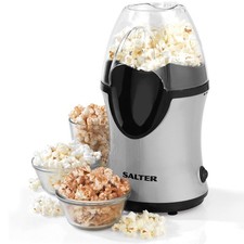 1200W Elektrische Popcornmaschine Maschine Kerne Popcorn Herd Popcorn Machines price