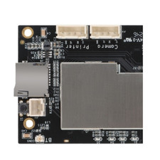 Creality CR-10 Smart Pro WLAN Modul Platine für 3D Drucker Smart Board price