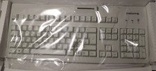 Cherry Smartboard Tastatur RS6700 USB Kartenleser G83-6744 LUZDE EAL 3+ ISO7816 Smart Board price