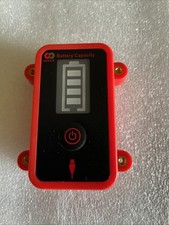 Power Display Board Für Daly Smart BMS Zubehör Batterie (ohne Kabel) Smart Board price