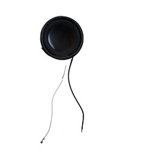 Smartboard Speaker | B3L 405W Smart Board price
