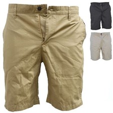 Herren Shorts Bermuda Pants Sommer Capri Kurze Hose schwarz 2026 Herren-Capri Hosen price