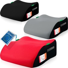 Sitzerhöhung ECE R129 Kinder Auto Sitz Kindersitzerhöhung 135–150 cm ergonomisch Baby-Autositz price