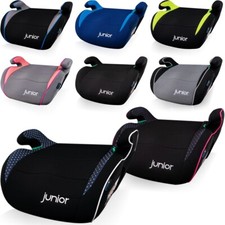 PETEX Sitzerhöhung Max ECE R129/03 Autokindersitz Kinder Autositz Auto I-Size Baby-Autositz price