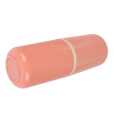 Mehrzweck-Zahnbürstenhalter, Reise-Zahnpasta-Etui, Zahnpasta-Box, Zahnpasta Holder price