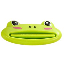 Niedliche Cartoon Tier Zahnpasta Tube Squeezers Clip Rolling Holder Dispenser Zahnpasta Holder price