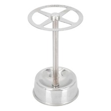 Zahnbürsten Organizer Zahnpasta Multifunktional Zahnbürstenhalter Zahnpasta Holder price