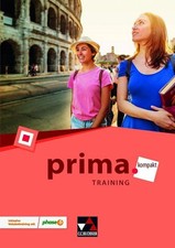 prima.kompakt Training mit Lernsoftware Stefan Beck Foreign Language Education Software price