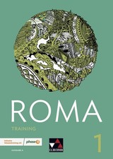 Roma A Training 1 mit Lernsoftware Andrea Kammerer Foreign Language Education Software price