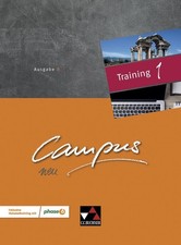 Campus B neu 1 Training mit Lernsoftware Christian Zitzl Foreign Language Education Software price