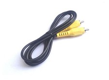 KOAXIAL AV RCA KABEL M/M FÜR S/PDIF DIGITAL KOAXIAL SUBWOOFER COMPOSITE VIDEO Composite Cable price