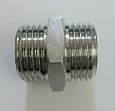 Verlängern Sie einen Duschschlauch, verbinden Sie zwei Duschschläuche miteinander, machen Sie einen langen Duschschlauch Shower Hose price