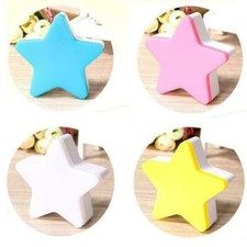 LED Nachtlicht Steckdose Beleuchtung Kinder Baby Zimmer Flur Treppenlichter Babyzimmer Nachtlicht price