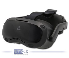 VR HEADSET BRILLE HTC VIVE FOCUS 3 LCD 2448x2448 LAUTSPRECHER VR Headset price