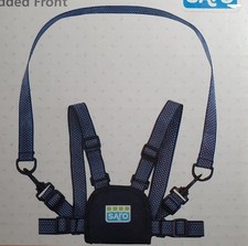 Laufen lernen Hilfe Lauflerngurt Laufgurt Lauflernhilfe Baby  Kinderschutzgurt Baby-Walker price