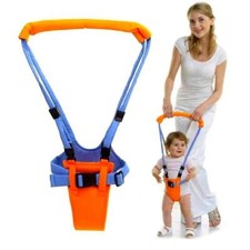 Baby Walker Lauflernhilfe Gehhilfe Baby Lauflerngurt Laufhilfe Gehfrei Baby-Walker price