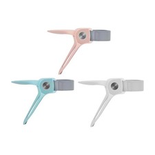 Kinder-Halskrause Kinder-Halsstütze gegen vorne geneigte Nackenhaltung für Baby-Neck Support price
