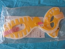 Stifneck Baby Halskrause Extraktion Stützkragen 9800100 Notfall Baby-Neck Support price