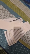 SCHWANGERSCHAFT UMSTANDSGÜRTEL LENDENWIRBELSTÜTZE HÜFTBAND BAUCH BAUCH STÜTZGURT Baby-Waist Protector price