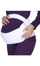 NeoTech Care Schwangerschaft Unterstützung Umstandsgürtel Taille Rücken Bauchband Größe Large Baby-Waist Protector price