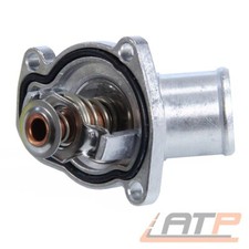 THERMOSTAT FÜR OPEL CORSA B C D 1.0 1.2 1.4 MERIVA 1.4 16V TIGRA B 1.4 Thermostat price
