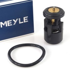 MEYLE Thermostat Kühlwasserthermostat für AUDI A2 SEAT SKODA VW Golf 3 4 5 6 Thermostat price