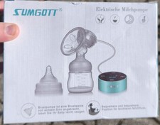 Elektrische Milchpumpe Milchpumpe price