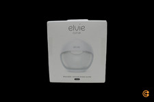 Elvie curve tragbare Milchpumpe Brustpumpe Stillpumpe Handpumpe Silikon Milchpumpe price
