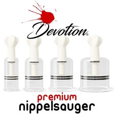 Profi Nippelsauger Milchpumpe Stillhilfe Milchpumpe Brustwarzensauger 19 - 50mm Milchpumpe price