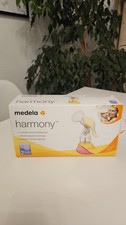 Medela Harmony Handmilchpumpe Milchpumpe price