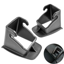 Autositz Zubehör Einführungshilfe passend für ISOFIX Systeme Bügel Einführhilfe Baby-Autositz und Bouncer Zubehör price