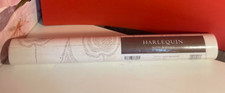 Harlekin Tapete Vlies Reinheit Gigi Muster: 111181 Neu Wallpaper price