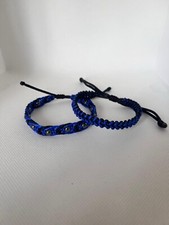 Hämatit Perlen Naturstein Edelstein Energiestein Abnehmen Armbänder Natural Stone Bracelets price