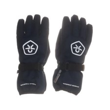 Color Kids, Handschuhe, Größe: 158/164, Polyester/Polyurethan, Blau #FRE Kids' Handschuhe price