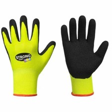 Kinderhandschuhe Handschuhe Gartenhandschuhe Arbeitshandschuhe STRONGHAND-KIDS Kids' Handschuhe price
